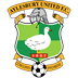 Aylesbury United