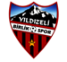 Yıldızeli Birlikspor