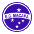 Macapa