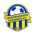 Independiente