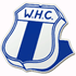 WHC