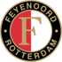 Feyenoord II