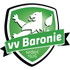 Baronie