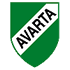 Avarta