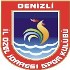 Denizli İl Özel İdare