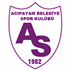 Akalanspor