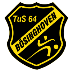 Bösinghoven