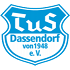 Dassendorf