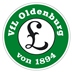 VfL Oldenburg