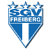 Freiberg