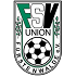 Union Fürstenwalde