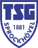 Sprockhövel