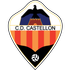 CD Castellon