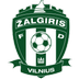 Zalgiris III