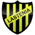 Lastenia