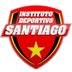 Instituto Santiago