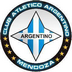 Argentino Mendoza