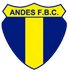 Andes FC