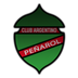 Argentino Penarol