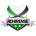 Deportivo Achirense