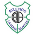 Atletico Laguna Blanca