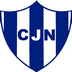 Newbery Junin