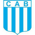 Belgrano Zarate