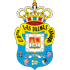 Las Palmas II