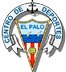 El Palo