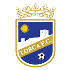 Lorca FC