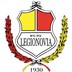 Legionovia Legionowo