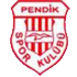 Pendikspor (A2)