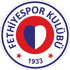 Fethiyespor (A2)