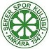 Şekerspor (A2)