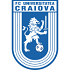 Universitatea Craiova Futbol Takımı - 2024/2025 @ Mackolik.com