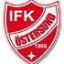 IFK Östersund