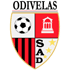 Odivelas