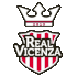 Real Vicenza VS