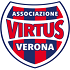 Virtus Verona