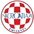 Croatia Zmijavci