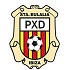 Pena Deportiva