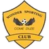 Wonder Sporting