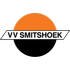 Smitshoek