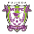 Fujieda MYFC