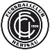 FC Herisau