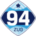 Zug 94