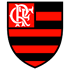 Flamengo U19