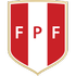 Peru U17