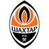 Shakhtar Donetsk U19