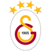 Galatasaray U19